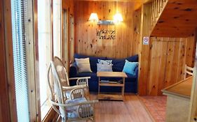 Loons Nest Cottage